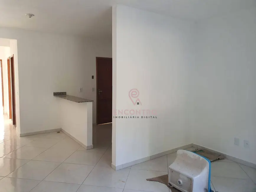 Casa com 2 quartos à venda, 150m2 em Alegria, Resende - RJ - imagem 3 Foto 3 de Casa com 2 quartos à venda, 150m2 em Alegria, Resende - RJ