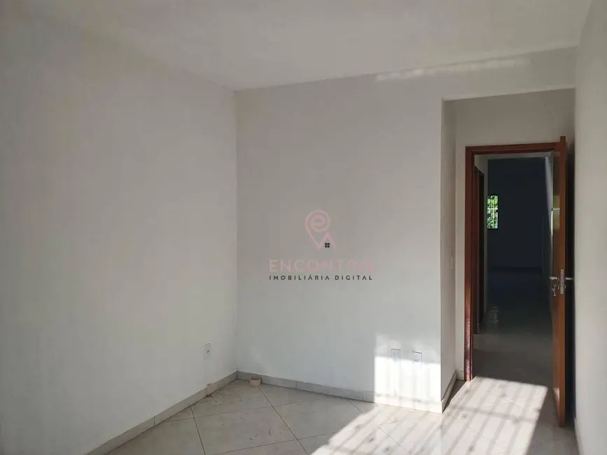 Casa com 2 quartos à venda, 150m2 em Alegria, Resende - RJ - imagem 4 Foto 4 de Casa com 2 quartos à venda, 150m2 em Alegria, Resende - RJ