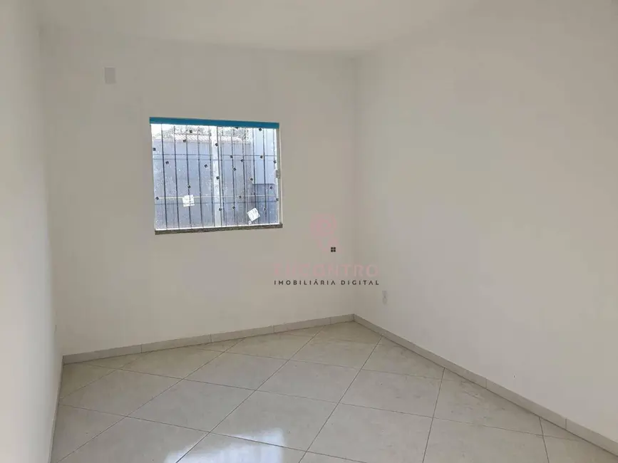 Casa com 2 quartos à venda, 150m2 em Alegria, Resende - RJ - imagem 5 Foto 5 de Casa com 2 quartos à venda, 150m2 em Alegria, Resende - RJ