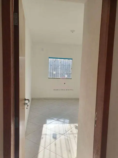 Casa com 2 quartos à venda, 150m2 em Alegria, Resende - RJ - imagem 6 Foto 6 de Casa com 2 quartos à venda, 150m2 em Alegria, Resende - RJ