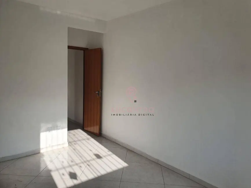 Casa com 2 quartos à venda, 150m2 em Alegria, Resende - RJ - imagem 8 Foto 8 de Casa com 2 quartos à venda, 150m2 em Alegria, Resende - RJ