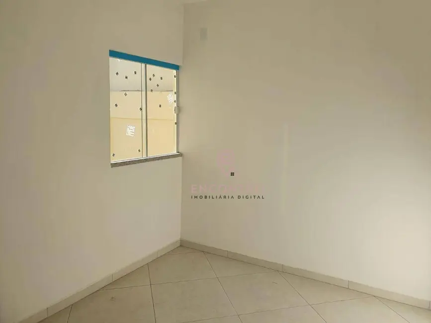 Casa com 2 quartos à venda, 150m2 em Alegria, Resende - RJ - imagem 7 Foto 7 de Casa com 2 quartos à venda, 150m2 em Alegria, Resende - RJ