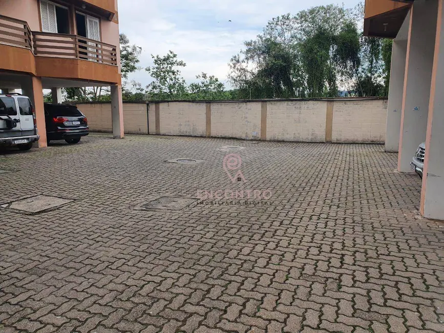 Apartamento com 3 quartos à venda, 90m2 em Centro, Porto Real - RJ - imagem 6 Foto 6 de Apartamento com 3 quartos à venda, 90m2 em Centro, Porto Real - RJ