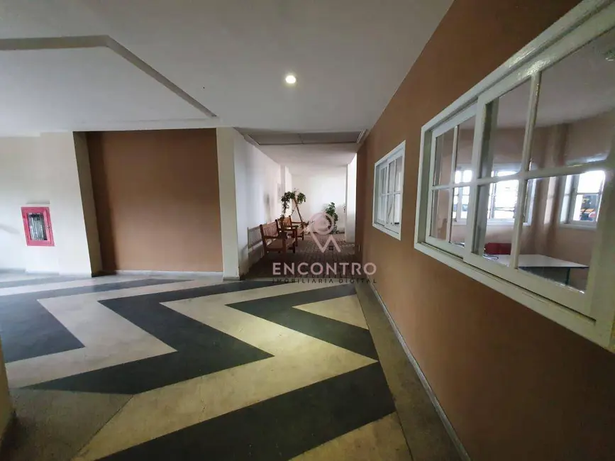 Apartamento com 3 quartos à venda, 90m2 em Centro, Porto Real - RJ - imagem 5 Foto 5 de Apartamento com 3 quartos à venda, 90m2 em Centro, Porto Real - RJ