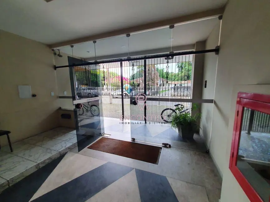 Apartamento com 3 quartos à venda, 90m2 em Centro, Porto Real - RJ - imagem 4 Foto 4 de Apartamento com 3 quartos à venda, 90m2 em Centro, Porto Real - RJ