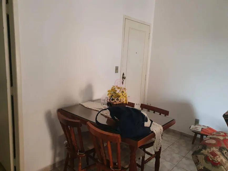 Apartamento com 3 quartos à venda, 90m2 em Centro, Porto Real - RJ - imagem 7 Foto 7 de Apartamento com 3 quartos à venda, 90m2 em Centro, Porto Real - RJ