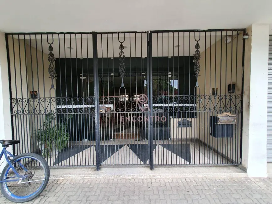 Apartamento com 3 quartos à venda, 90m2 em Centro, Porto Real - RJ - imagem 3 Foto 3 de Apartamento com 3 quartos à venda, 90m2 em Centro, Porto Real - RJ