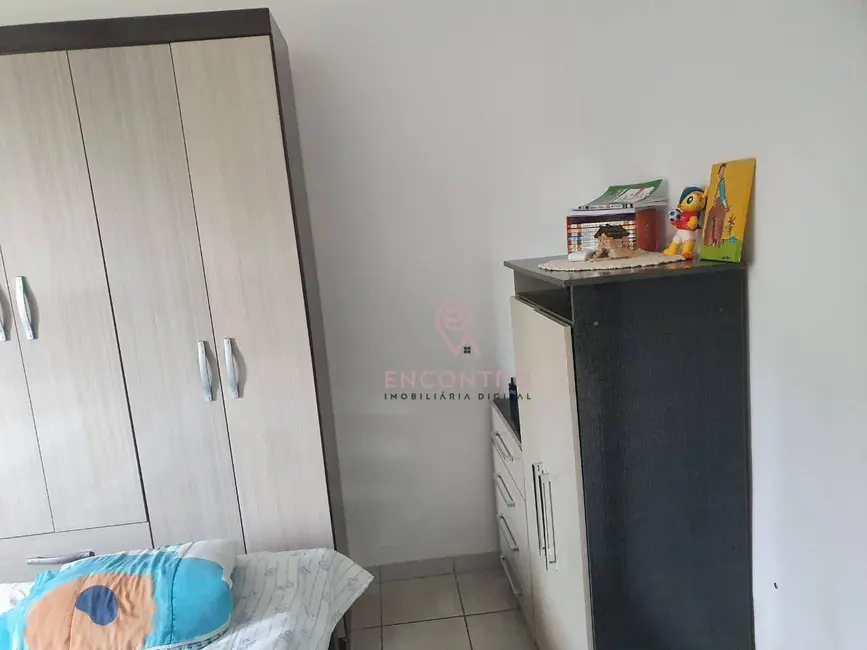 Apartamento com 3 quartos à venda, 90m2 em Centro, Porto Real - RJ - imagem 8 Foto 8 de Apartamento com 3 quartos à venda, 90m2 em Centro, Porto Real - RJ