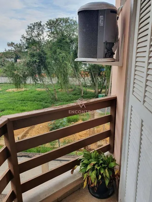 Apartamento com 3 quartos à venda, 90m2 em Centro, Porto Real - RJ - imagem 9 Foto 9 de Apartamento com 3 quartos à venda, 90m2 em Centro, Porto Real - RJ