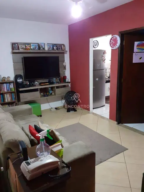 Foto 6 de Casa com 2 quartos à venda, 126m2 em Alegria, Resende - RJ