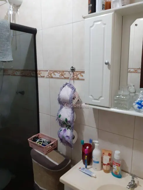 Foto 5 de Casa com 2 quartos à venda, 126m2 em Alegria, Resende - RJ