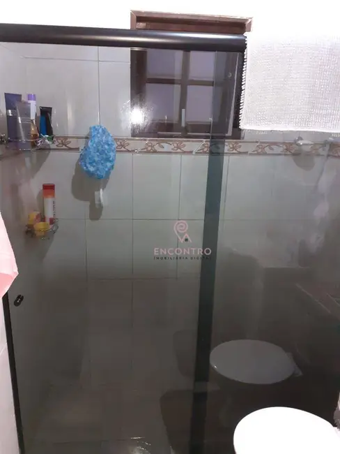 Foto 4 de Casa com 2 quartos à venda, 126m2 em Alegria, Resende - RJ