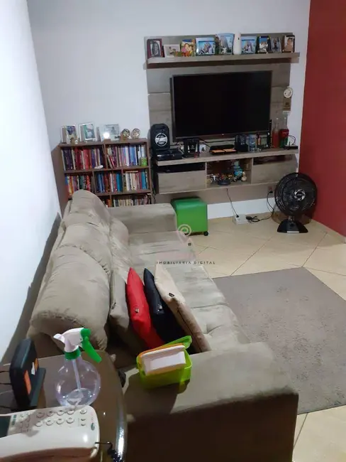 Foto 7 de Casa com 2 quartos à venda, 126m2 em Alegria, Resende - RJ