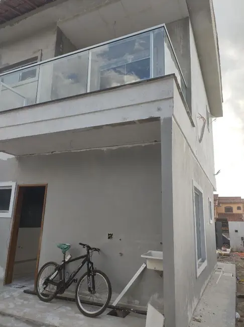 Casa com 3 quartos à venda, 180m2 em Mirante das Agulhas, Resende - RJ - imagem 5 Foto 5 de Casa com 3 quartos à venda, 180m2 em Mirante das Agulhas, Resende - RJ