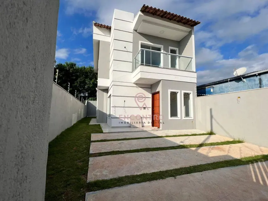 Casa com 3 quartos à venda, 180m2 em Mirante das Agulhas, Resende - RJ - imagem 7 Foto 7 de Casa com 3 quartos à venda, 180m2 em Mirante das Agulhas, Resende - RJ