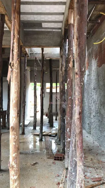 Casa com 3 quartos à venda, 180m2 em Mirante das Agulhas, Resende - RJ - imagem 6 Foto 6 de Casa com 3 quartos à venda, 180m2 em Mirante das Agulhas, Resende - RJ