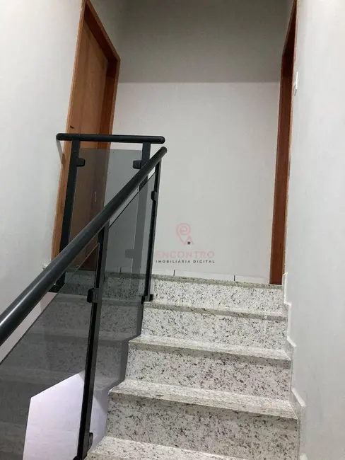 Foto 9 de Casa com 2 quartos à venda, 125m2 em Morada da Montanha, Resende - RJ