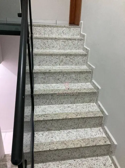 Foto 7 de Casa com 2 quartos à venda, 125m2 em Morada da Montanha, Resende - RJ