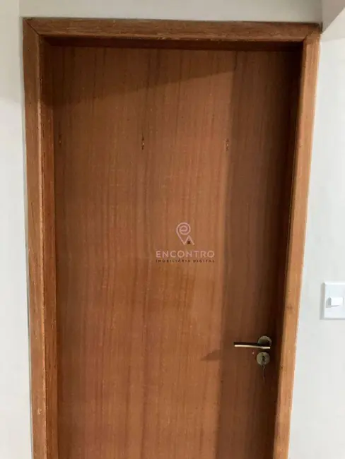 Foto 4 de Casa com 2 quartos à venda, 125m2 em Morada da Montanha, Resende - RJ