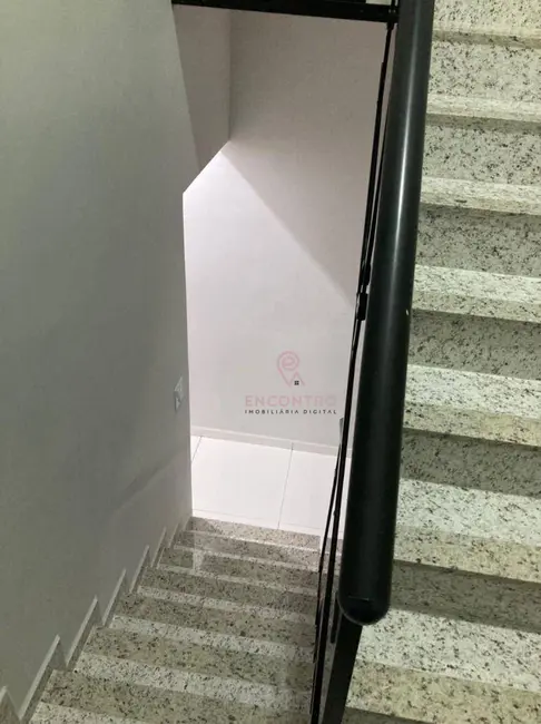 Foto 8 de Casa com 2 quartos à venda, 125m2 em Morada da Montanha, Resende - RJ