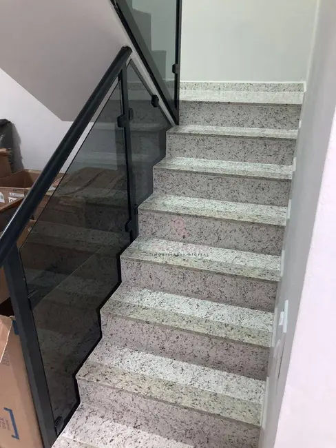 Foto 6 de Casa com 2 quartos à venda, 125m2 em Morada da Montanha, Resende - RJ