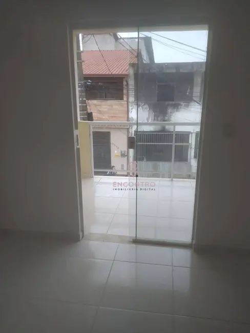 Casa com 3 quartos à venda, 140m2 em Jardim Aliança, Resende - RJ - imagem 6 Foto 6 de Casa com 3 quartos à venda, 140m2 em Jardim Aliança, Resende - RJ
