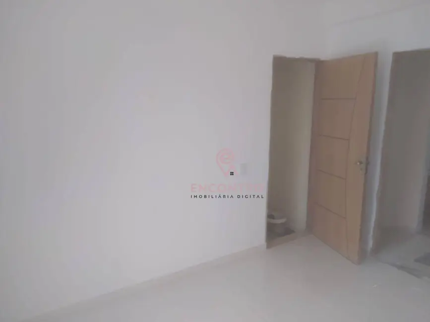 Casa com 3 quartos à venda, 140m2 em Jardim Aliança, Resende - RJ - imagem 5 Foto 5 de Casa com 3 quartos à venda, 140m2 em Jardim Aliança, Resende - RJ