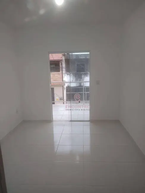 Casa com 3 quartos à venda, 140m2 em Jardim Aliança, Resende - RJ - imagem 8 Foto 8 de Casa com 3 quartos à venda, 140m2 em Jardim Aliança, Resende - RJ