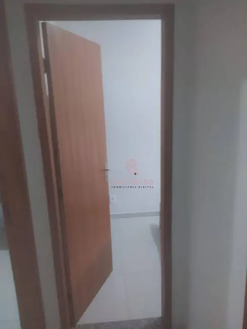 Casa com 3 quartos à venda, 140m2 em Jardim Aliança, Resende - RJ - imagem 4 Foto 4 de Casa com 3 quartos à venda, 140m2 em Jardim Aliança, Resende - RJ