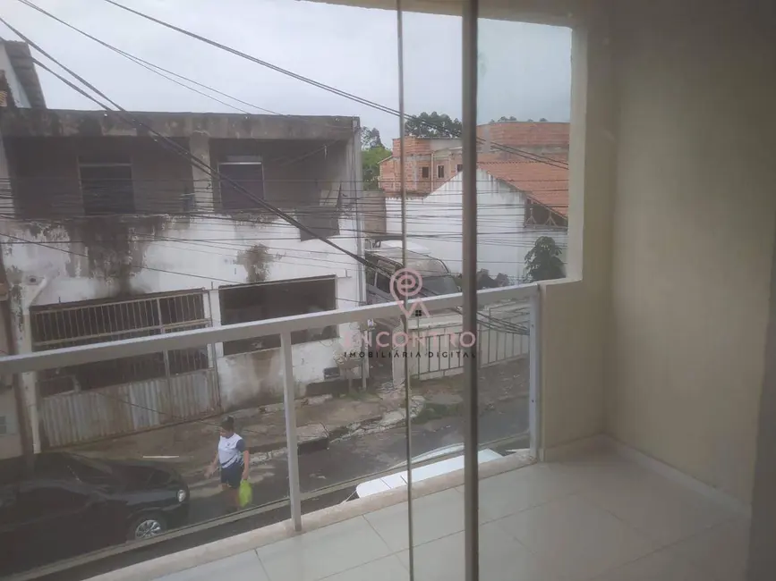 Casa com 3 quartos à venda, 140m2 em Jardim Aliança, Resende - RJ - imagem 7 Foto 7 de Casa com 3 quartos à venda, 140m2 em Jardim Aliança, Resende - RJ