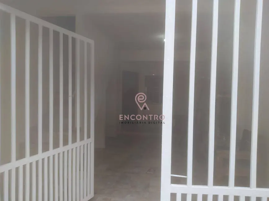 Casa com 3 quartos à venda, 140m2 em Jardim Aliança, Resende - RJ - imagem 3 Foto 3 de Casa com 3 quartos à venda, 140m2 em Jardim Aliança, Resende - RJ