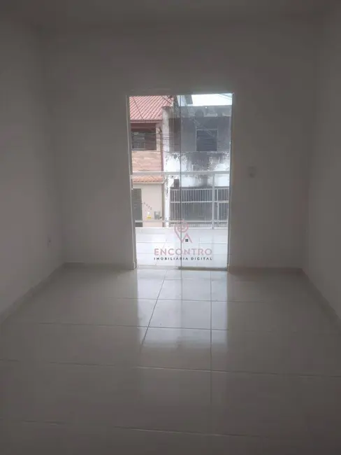Casa com 3 quartos à venda, 140m2 em Jardim Aliança, Resende - RJ - imagem 9 Foto 9 de Casa com 3 quartos à venda, 140m2 em Jardim Aliança, Resende - RJ