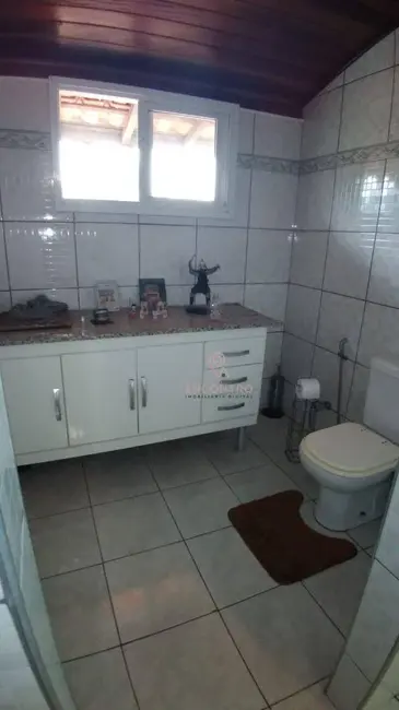 Casa com 3 quartos à venda, 375m2 em Boa Vista II, Resende - RJ - imagem 9 Foto 9 de Casa com 3 quartos à venda, 375m2 em Boa Vista II, Resende - RJ