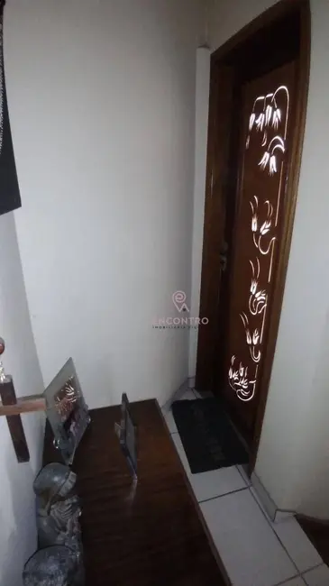 Casa com 3 quartos à venda, 375m2 em Boa Vista II, Resende - RJ - imagem 3 Foto 3 de Casa com 3 quartos à venda, 375m2 em Boa Vista II, Resende - RJ