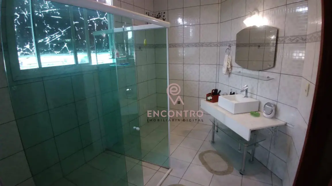 Casa com 3 quartos à venda, 375m2 em Boa Vista II, Resende - RJ - imagem 5 Foto 5 de Casa com 3 quartos à venda, 375m2 em Boa Vista II, Resende - RJ