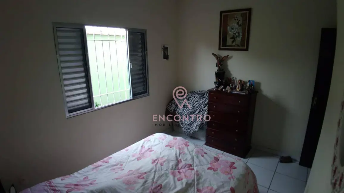 Casa com 3 quartos à venda, 375m2 em Boa Vista II, Resende - RJ - imagem 8 Foto 8 de Casa com 3 quartos à venda, 375m2 em Boa Vista II, Resende - RJ