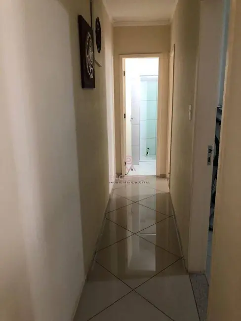 Apartamento com 2 quartos à venda, 60m2 em Campos Elíseos, Resende - RJ - imagem 6 Foto 6 de Apartamento com 2 quartos à venda, 60m2 em Campos Elíseos, Resende - RJ