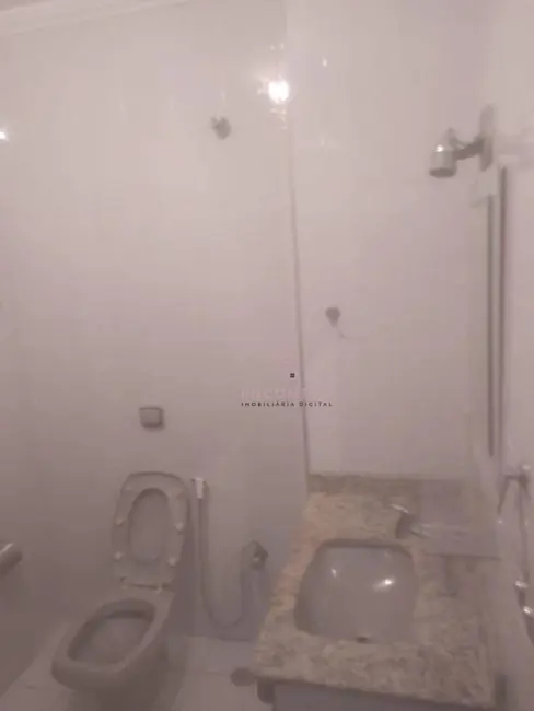 Apartamento com 3 quartos à venda, 120m2 em Liberdade, Resende - RJ - imagem 6 Foto 6 de Apartamento com 3 quartos à venda, 120m2 em Liberdade, Resende - RJ