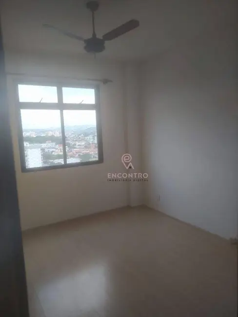 Apartamento com 3 quartos à venda, 120m2 em Liberdade, Resende - RJ - imagem 3 Foto 3 de Apartamento com 3 quartos à venda, 120m2 em Liberdade, Resende - RJ