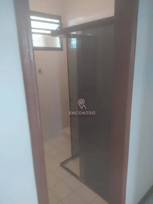 Apartamento com 3 quartos à venda, 120m2 em Liberdade, Resende - RJ - imagem 8 Foto 8 de Apartamento com 3 quartos à venda, 120m2 em Liberdade, Resende - RJ