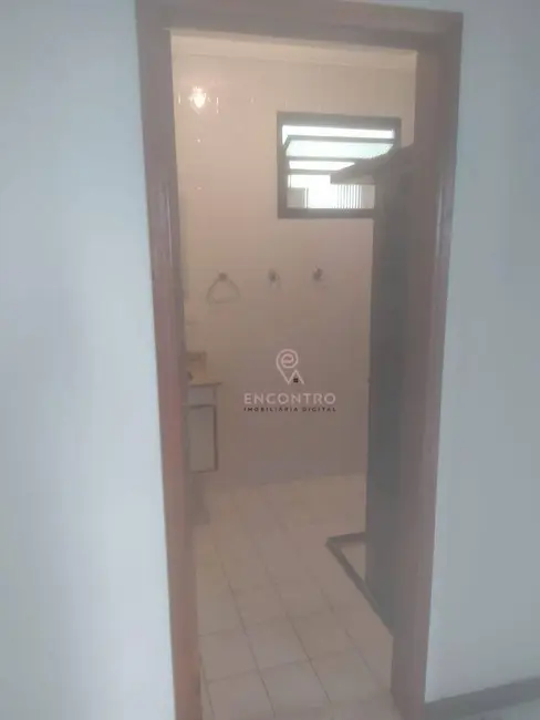 Apartamento com 3 quartos à venda, 120m2 em Liberdade, Resende - RJ - imagem 9 Foto 9 de Apartamento com 3 quartos à venda, 120m2 em Liberdade, Resende - RJ