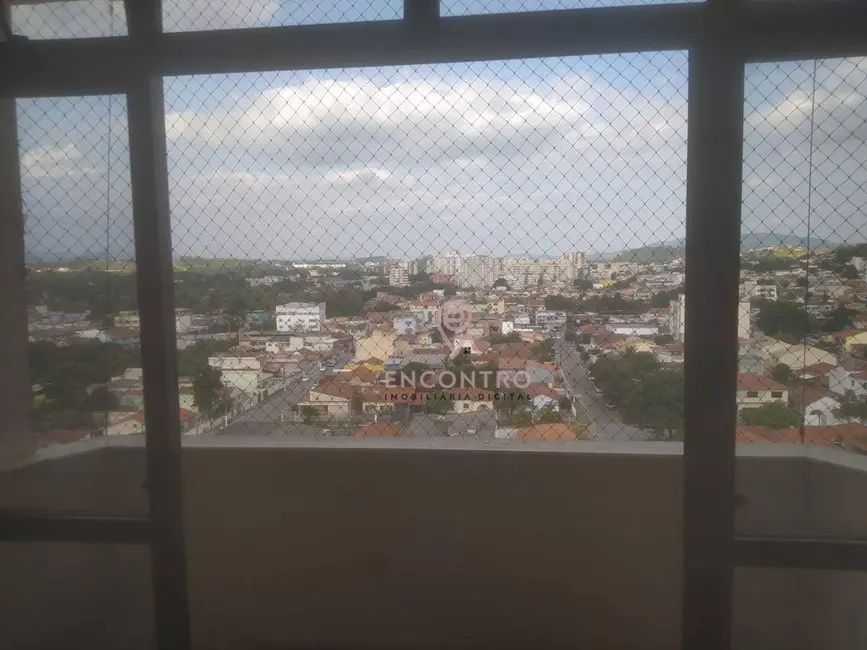 Apartamento com 3 quartos à venda, 120m2 em Liberdade, Resende - RJ - imagem 2 Foto 2 de Apartamento com 3 quartos à venda, 120m2 em Liberdade, Resende - RJ