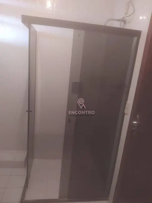 Apartamento com 3 quartos à venda, 120m2 em Liberdade, Resende - RJ - imagem 7 Foto 7 de Apartamento com 3 quartos à venda, 120m2 em Liberdade, Resende - RJ