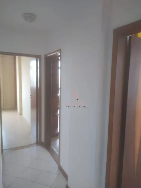 Apartamento com 3 quartos à venda, 120m2 em Liberdade, Resende - RJ - imagem 4 Foto 4 de Apartamento com 3 quartos à venda, 120m2 em Liberdade, Resende - RJ