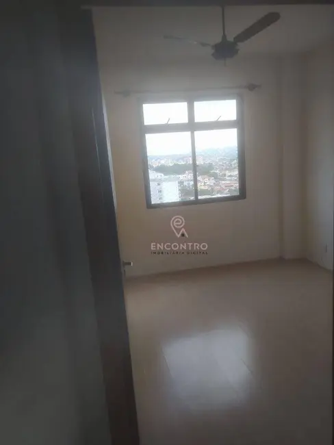 Apartamento com 3 quartos à venda, 120m2 em Liberdade, Resende - RJ - imagem 5 Foto 5 de Apartamento com 3 quartos à venda, 120m2 em Liberdade, Resende - RJ