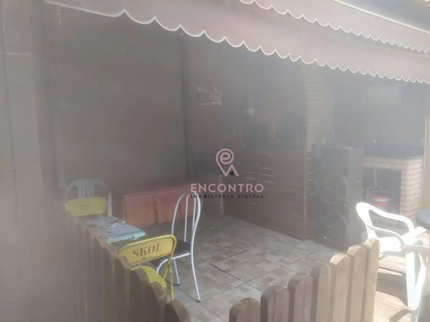 Casa com 7 quartos à venda, 453m2 em Santa Isabel, Resende - RJ - imagem 8 Foto 8 de Casa com 7 quartos à venda, 453m2 em Santa Isabel, Resende - RJ