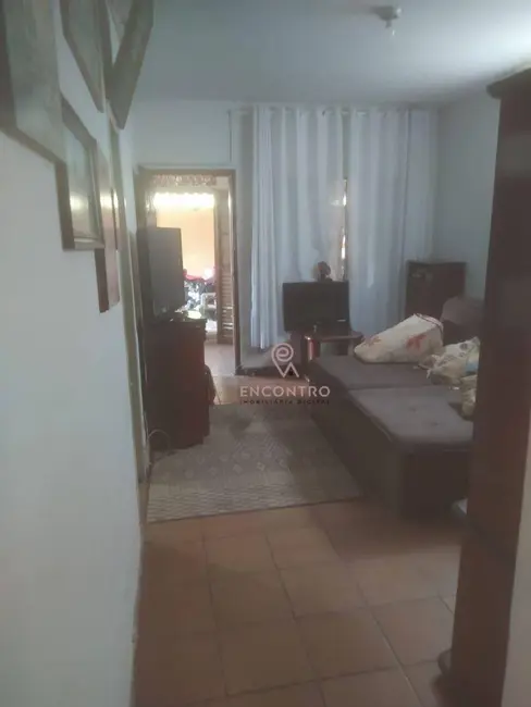 Casa com 7 quartos à venda, 453m2 em Santa Isabel, Resende - RJ - imagem 5 Foto 5 de Casa com 7 quartos à venda, 453m2 em Santa Isabel, Resende - RJ