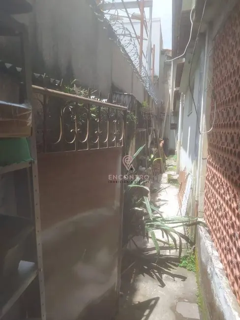 Casa com 7 quartos à venda, 453m2 em Santa Isabel, Resende - RJ - imagem 7 Foto 7 de Casa com 7 quartos à venda, 453m2 em Santa Isabel, Resende - RJ