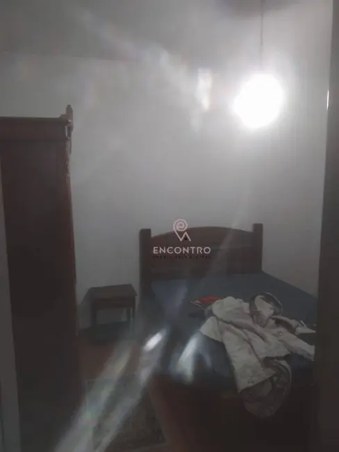 Casa com 7 quartos à venda, 453m2 em Santa Isabel, Resende - RJ - imagem 4 Foto 4 de Casa com 7 quartos à venda, 453m2 em Santa Isabel, Resende - RJ