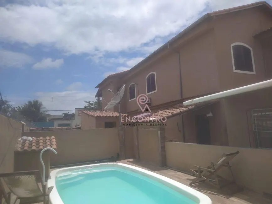 Casa com 7 quartos à venda, 453m2 em Santa Isabel, Resende - RJ - imagem 9 Foto 9 de Casa com 7 quartos à venda, 453m2 em Santa Isabel, Resende - RJ